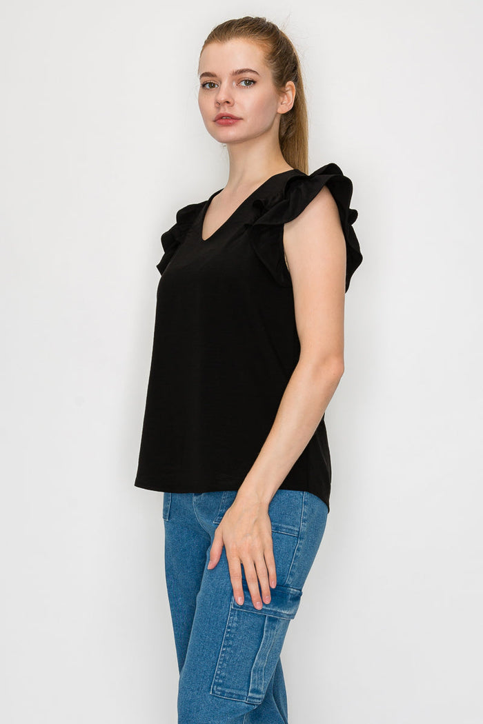 BLUSA CASUAL 312834