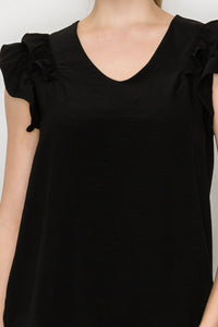 BLUSA CASUAL 312834