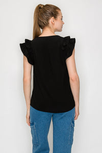 BLUSA CASUAL 312834