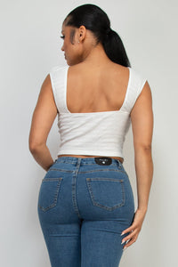 BLUSA CASUAL 312835