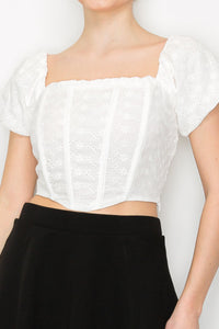 BLUSA CASUAL 312838