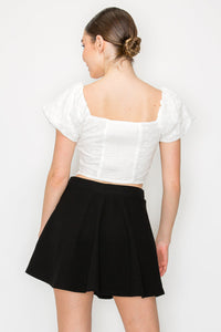 BLUSA CASUAL 312838