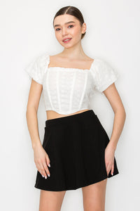BLUSA CASUAL 312838