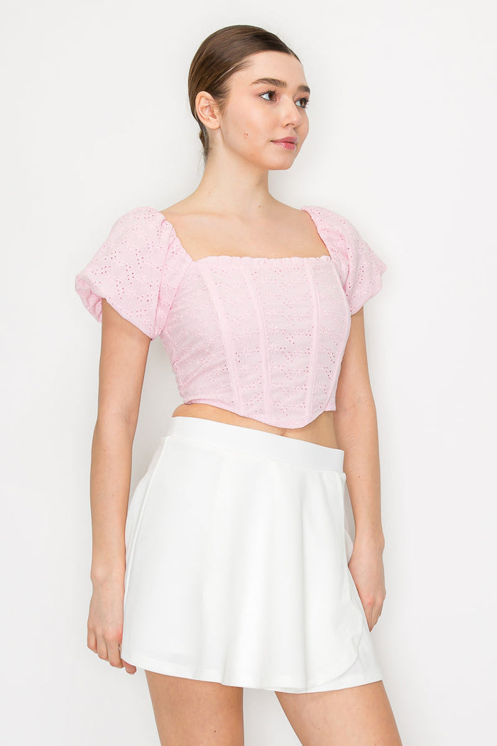 BLUSA CASUAL 312838