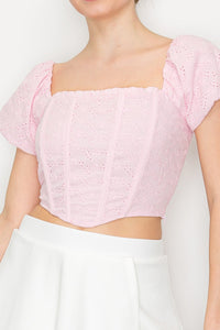 BLUSA CASUAL 312838