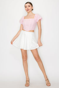 BLUSA CASUAL 312838