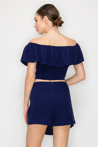 BLUSA CASUAL 312839
