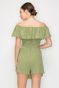 BLUSA CASUAL 312839