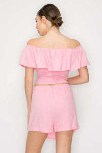 BLUSA CASUAL 312839