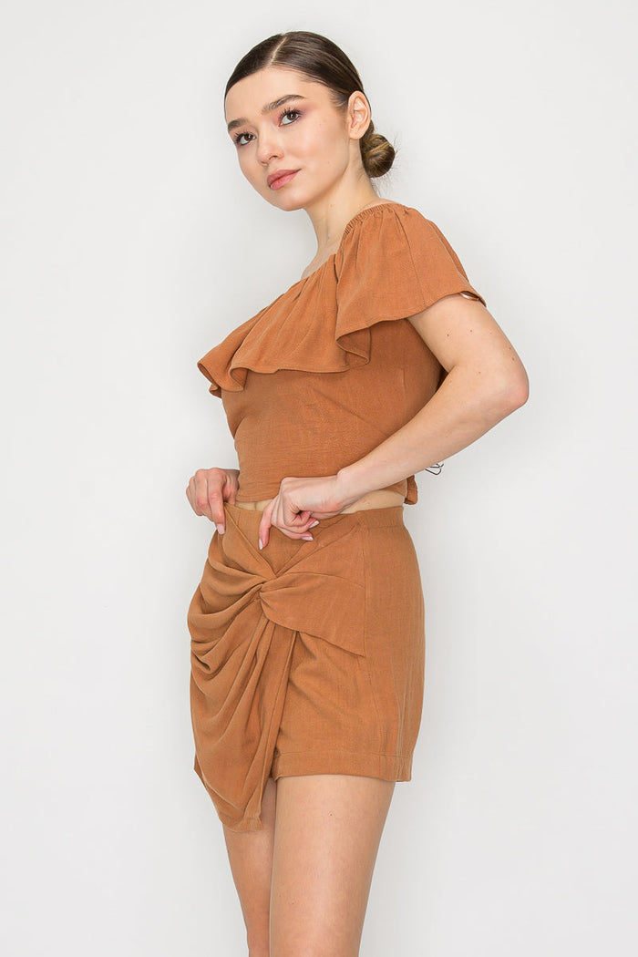 BLUSA CASUAL 312839