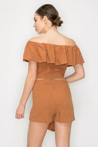 BLUSA CASUAL 312839
