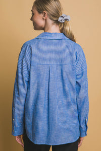 BLUSA CASUAL 312853