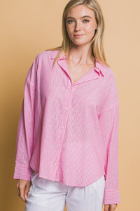 BLUSA CASUAL 312853