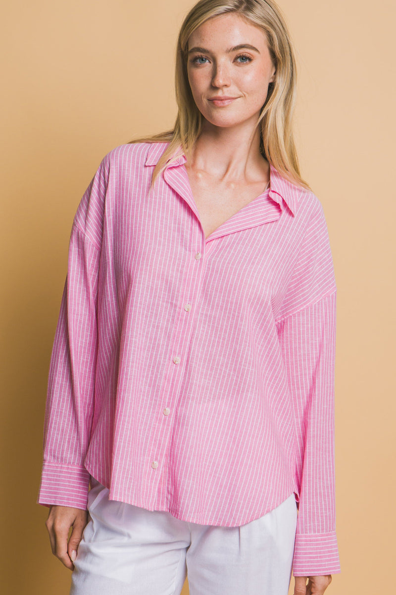 BLUSA CASUAL 312853