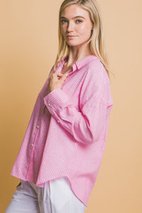 BLUSA CASUAL 312853