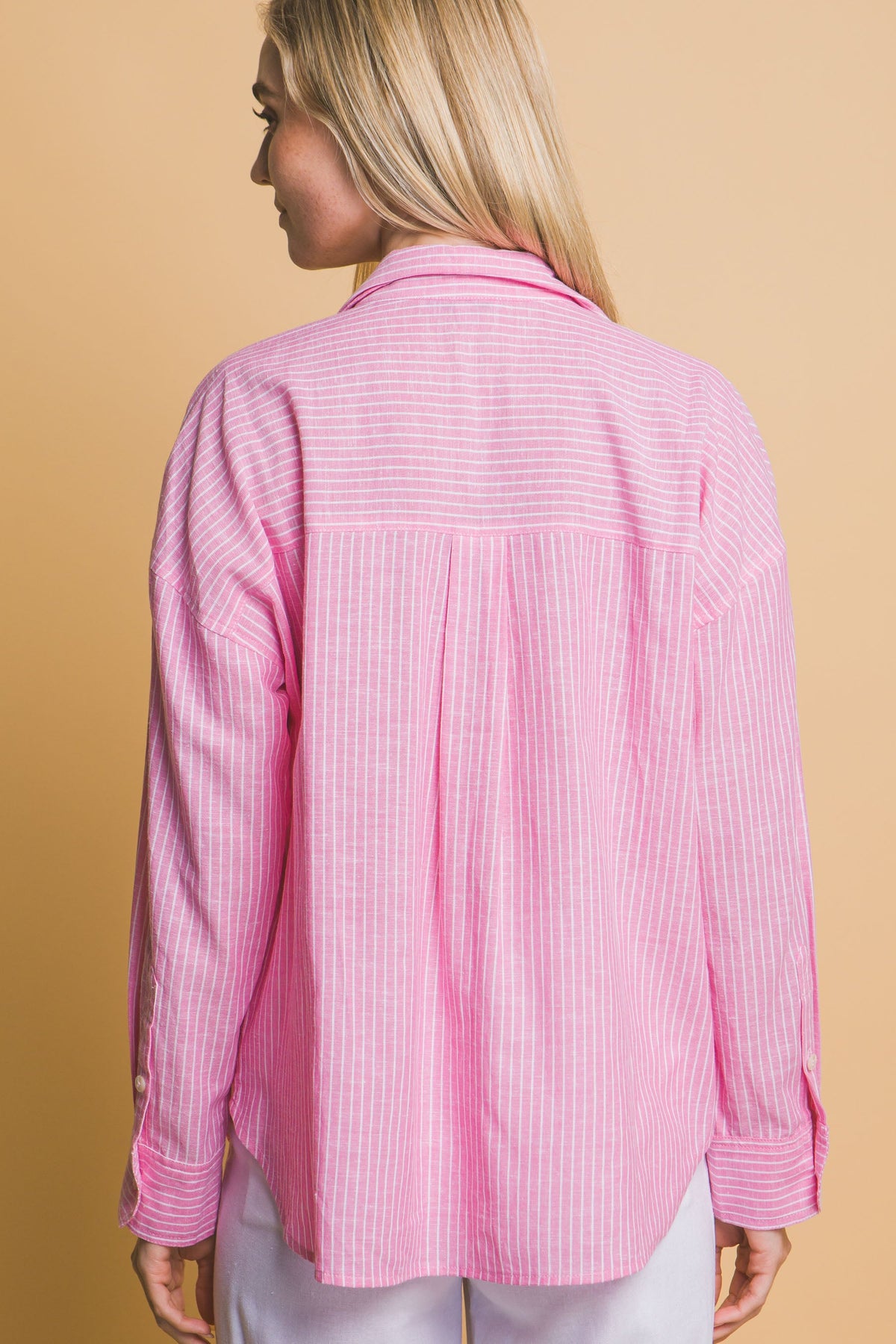 BLUSA CASUAL 312853