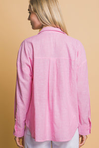 BLUSA CASUAL 312853