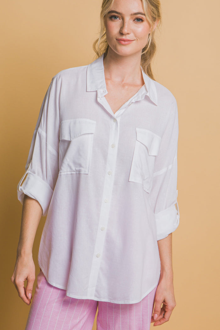BLUSA CASUAL 312854