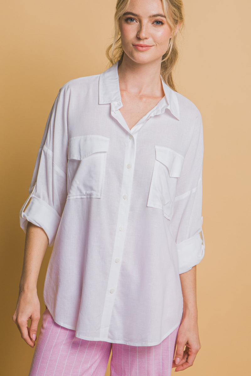 BLUSA CASUAL 312854