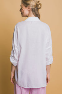 BLUSA CASUAL 312854