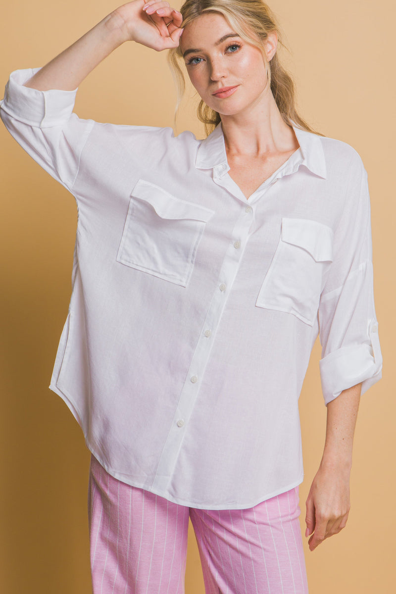 BLUSA CASUAL 312854
