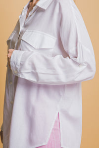 BLUSA CASUAL 312854