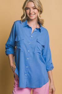 BLUSA CASUAL 312854