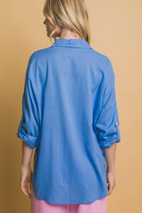 BLUSA CASUAL 312854