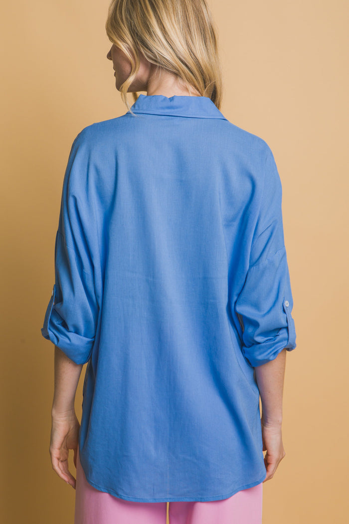 BLUSA CASUAL 312854