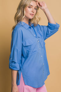BLUSA CASUAL 312854