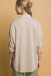 BLUSA CASUAL 312854