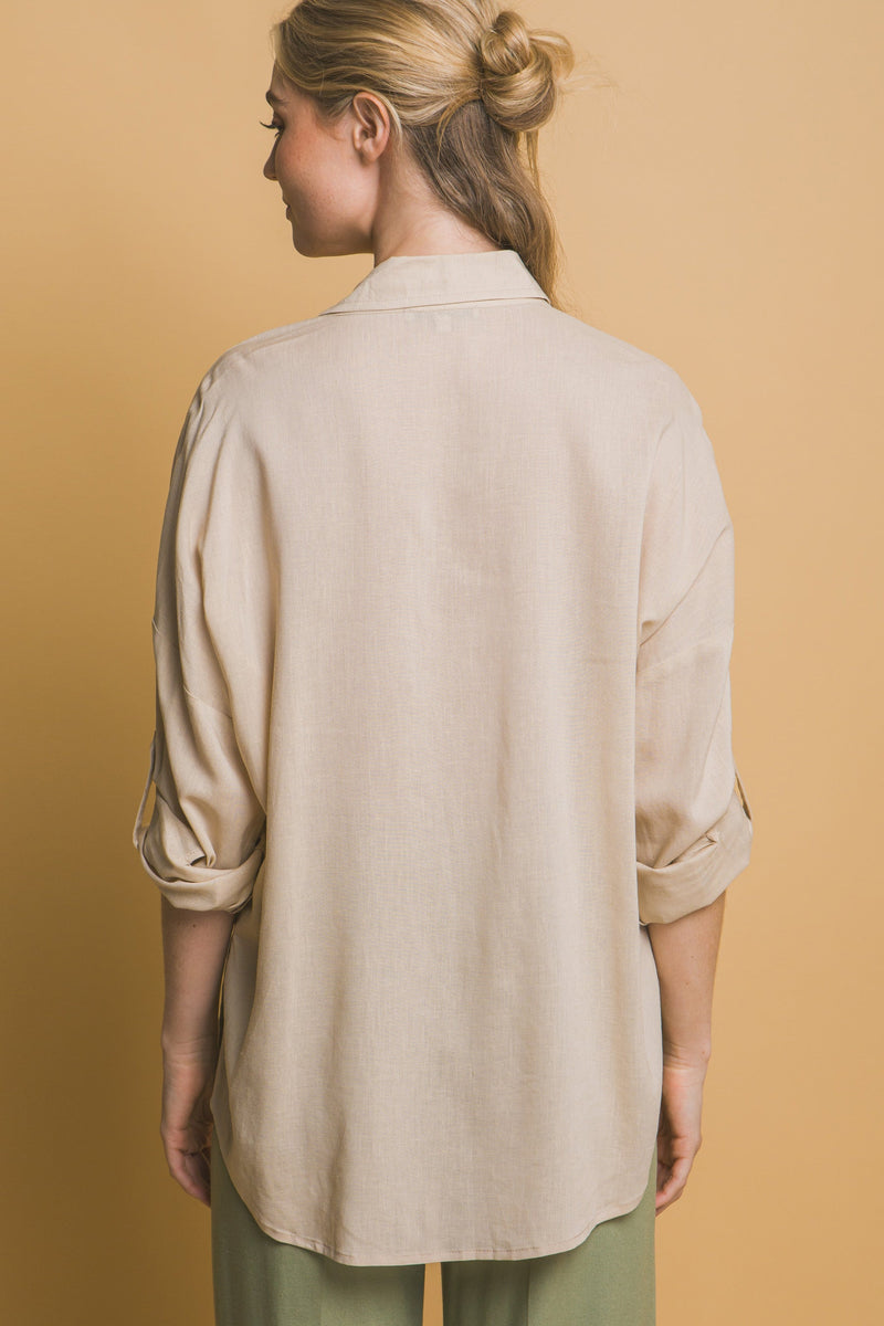 BLUSA CASUAL 312854