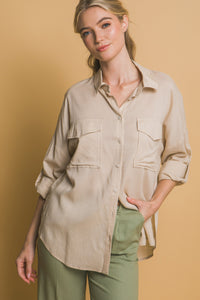 BLUSA CASUAL 312854