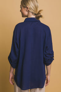 BLUSA CASUAL 312854