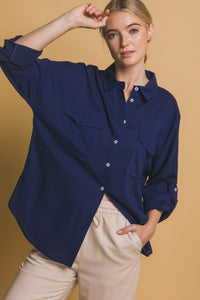 BLUSA CASUAL 312854