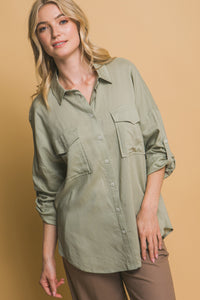 BLUSA CASUAL 312854