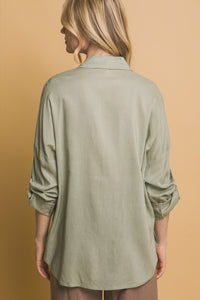 BLUSA CASUAL 312854