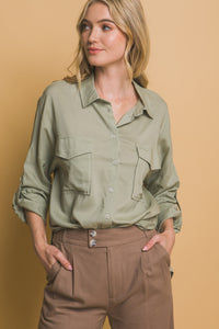 BLUSA CASUAL 312854