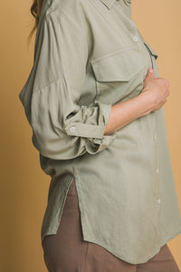 BLUSA CASUAL 312854
