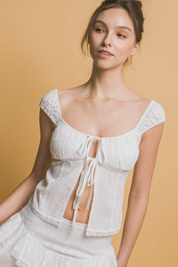 BLUSA CASUAL 312855