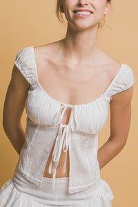 BLUSA CASUAL 312855