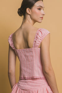 BLUSA CASUAL 312855