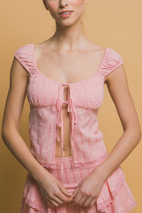 BLUSA CASUAL 312855