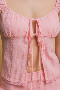 BLUSA CASUAL 312855