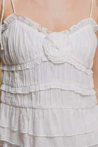 BLUSA CASUAL 312856