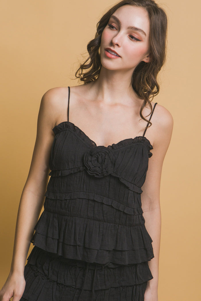 BLUSA CASUAL 312856