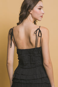 BLUSA CASUAL 312856