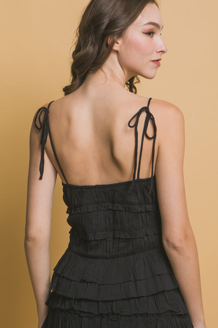 BLUSA CASUAL 312856