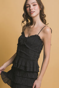 BLUSA CASUAL 312856