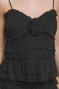 BLUSA CASUAL 312856